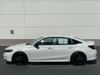 2 thumbnail image of  2025 Honda Civic Sedan Sport
