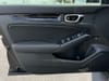 23 thumbnail image of  2026 Honda Civic Sedan Hybrid Sport