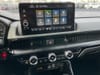 18 thumbnail image of  2024 Honda CR-V EX-L