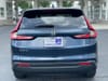 5 thumbnail image of  2026 Honda CR-V EX-L
