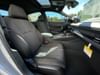 33 thumbnail image of  2025 Honda Accord Hybrid Sport