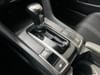 20 thumbnail image of  2019 Honda Civic Hatchback Sport