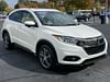 7 thumbnail image of  2022 Honda HR-V EX-L