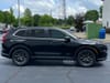 7 thumbnail image of  2026 Honda CR-V EX-L