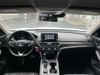 10 thumbnail image of  2022 Honda Accord Sedan Sport SE