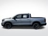 2 thumbnail image of  2026 Honda Ridgeline Sport