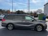 7 thumbnail image of  2024 Honda Odyssey EX-L