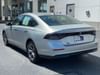 4 thumbnail image of  2024 Honda Accord Sedan EX
