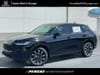 1 placeholder image of  2026 Honda HR-V EX-L