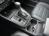 19 thumbnail image of  2026 Honda CR-V EX-L