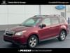 1 placeholder image of  2014 Subaru Forester 2.5i Premium