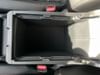 22 thumbnail image of  2026 Honda CR-V Hybrid Sport-L