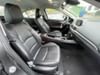 33 thumbnail image of  2018 Mazda Mazda3 4-Door Touring
