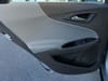 37 thumbnail image of  2021 Chevrolet Malibu LT