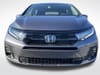 9 thumbnail image of  2026 Honda Odyssey Touring
