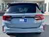 4 thumbnail image of  2025 Honda Odyssey Sport-L