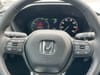 11 thumbnail image of  2026 Honda CR-V Hybrid Sport