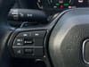 15 thumbnail image of  2024 Honda Accord Hybrid Sport-L