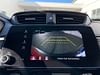 16 thumbnail image of  2021 Honda CR-V Special Edition