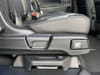 35 thumbnail image of  2026 Honda Odyssey EX-L