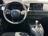 11 thumbnail image of  2025 Honda HR-V Sport