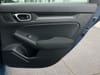 33 thumbnail image of  2026 Honda Civic Sedan Sport