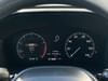 13 thumbnail image of  2023 Honda CR-V EX