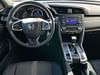 10 thumbnail image of  2020 Honda Civic LX