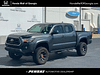 1 thumbnail image of  2020 Toyota Tacoma SR5