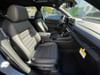 34 thumbnail image of  2026 Honda CR-V Hybrid Sport-L