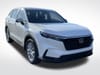 8 thumbnail image of  2026 Honda CR-V EX