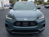 9 thumbnail image of  2026 Honda HR-V Sport