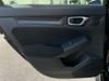 38 thumbnail image of  2025 Honda Civic Type R Base