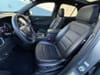 27 thumbnail image of  2024 Chevrolet Equinox RS