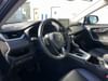 27 thumbnail image of  2023 Toyota RAV4 XLE Premium
