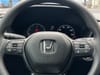 12 thumbnail image of  2026 Honda CR-V EX