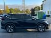 6 thumbnail image of  2021 Honda CR-V Special Edition