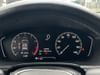 13 thumbnail image of  2024 Honda Civic Sedan Sport