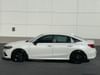 2 thumbnail image of  2024 Honda Civic Sedan Sport