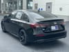 4 thumbnail image of  2026 Honda Civic Sedan Sport