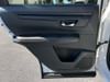 40 thumbnail image of  2026 Honda CR-V EX