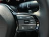 14 thumbnail image of  2026 Honda Civic Sedan Hybrid Sport