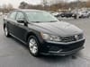 8 thumbnail image of  2018 Volkswagen Passat 2.0T S
