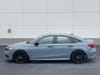 2 thumbnail image of  2024 Honda Civic Sedan Sport