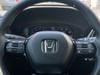 11 thumbnail image of  2026 Honda CR-V EX-L