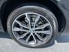 45 thumbnail image of  2021 BMW X4 xDrive30i