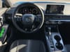 11 thumbnail image of  2026 Honda Civic Hatchback Sport