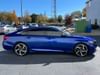 7 thumbnail image of  2022 Honda Accord Sedan Sport SE