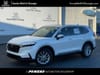 1 placeholder image of  2025 Honda CR-V EX-L