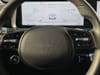 12 thumbnail image of  2023 Hyundai IONIQ 6 SEL